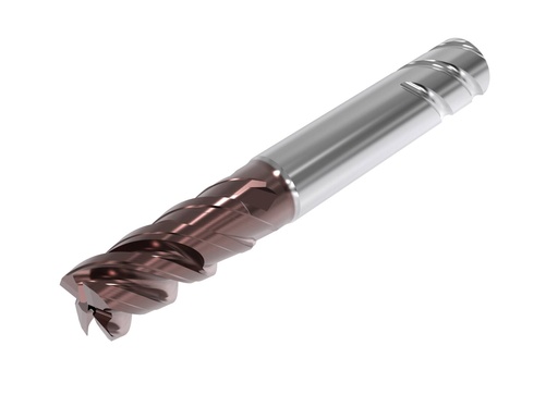 JS754080E2C.9Z4A-HXT