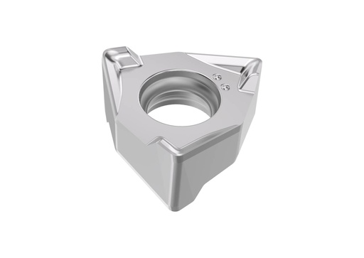 XNEX040304TR-M08 MP1501