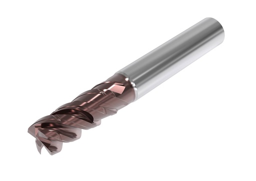 JS754100E2C.0Z4C-HXT