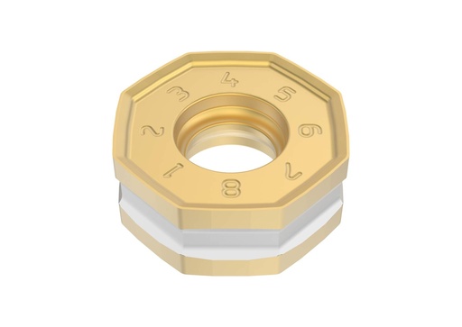 ONMU050406ANTN-ME14 F40M