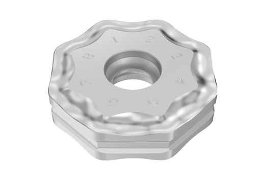 ONMU090520ANTN-M15 MP3501