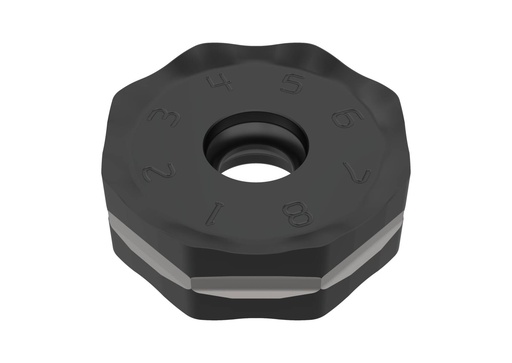 ONMU090520ANTN-ME13 MS2500