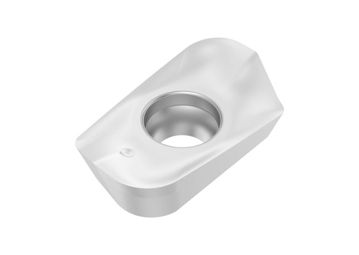 XOEX160531R-M09 MS2050