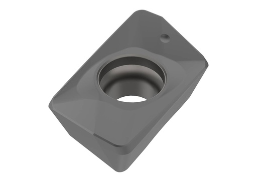 XOMX120408TR-MD13 MK1500