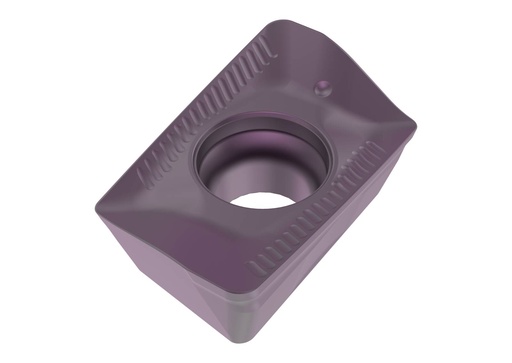 XOMX120408TR-ME08 MK2050