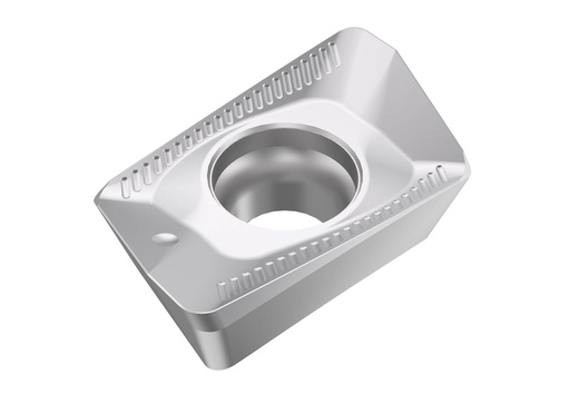 XOMX120408TR-ME08 MP3501