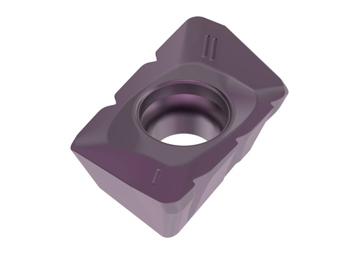 XOMX120408TR-ME08-CS MK2050