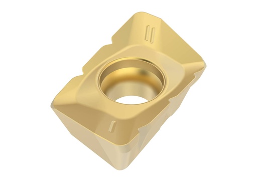 XOMX120408TR-ME08-CS F40M