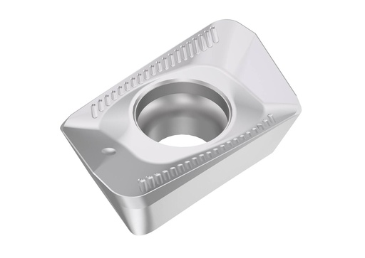 XOMX120412TR-ME08 MS2050