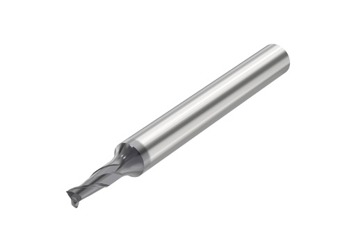 JSE512030F2C.0Z2 SIRA