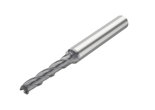 JSE513030F4C.0Z3 SIRA