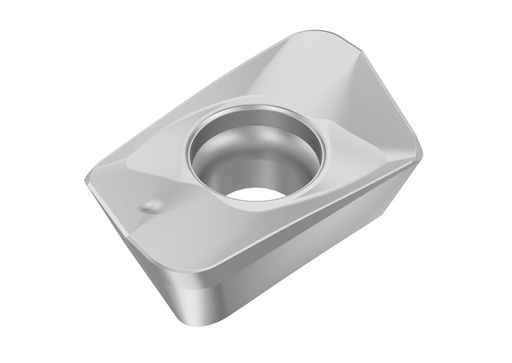 XOMX120416TR-MD13 MP1501