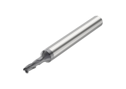 JSE513040G2R050.0Z3 SIRA