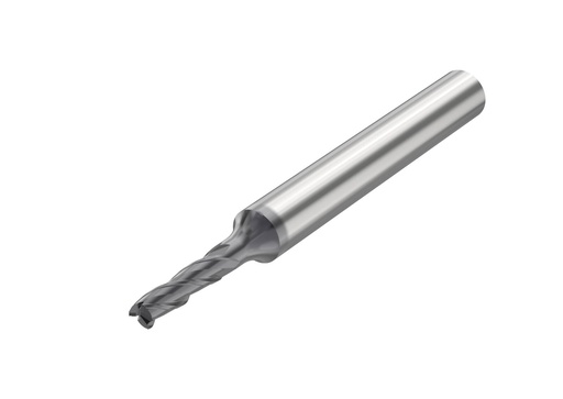 JSE513050F3C.0Z3 SIRA