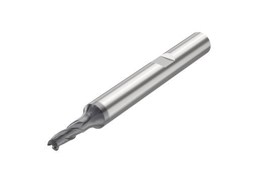 JSE513050F3C.3Z3 SIRA