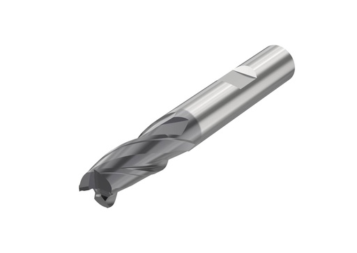 JSE513140D2C.3Z3 SIRA