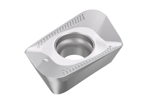 XOMX120420TR-ME08 MS2050