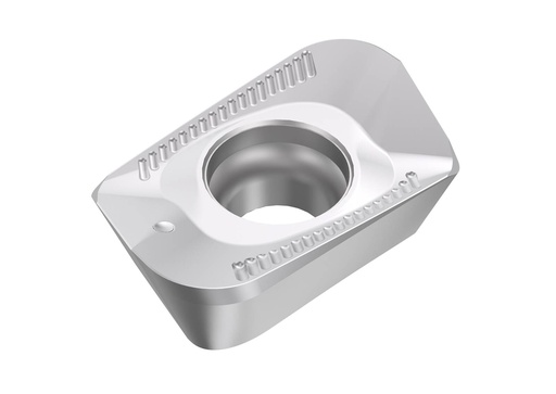 XOMX120424TR-ME08 MP2501