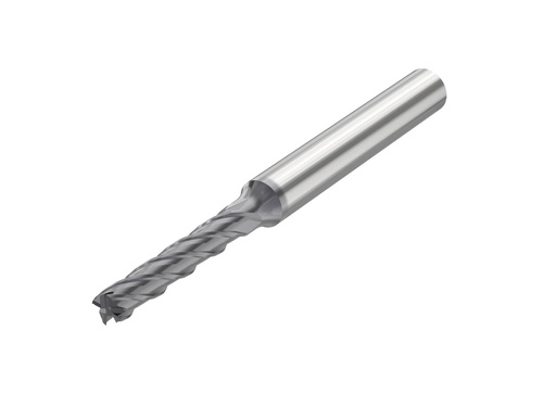 JSE514030F4C.0Z4 SIRA