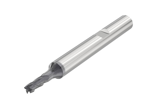 JSE514040F2C.3Z4 SIRA