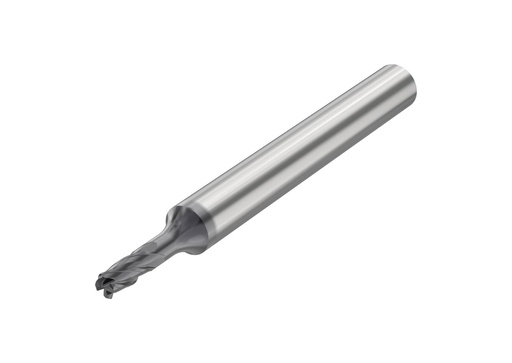 JSE514040G2R050.0Z4 SIRA