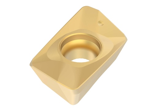 XOMX120431TR-M12 MP3000