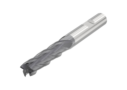 JSE514160D3C.3Z4 SIRA