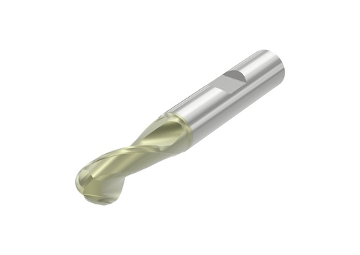 S4321-060E2B.3Z2 AXT