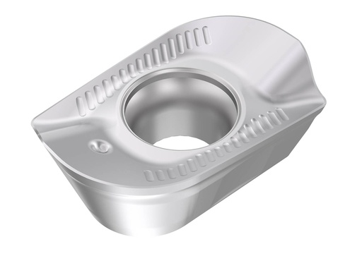 XOMX120440TR-ME08 MP2501