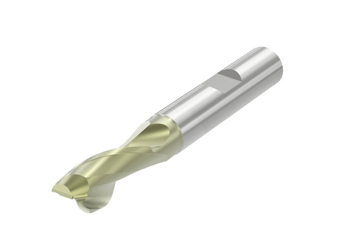 S4521-200E2C.3Z2 AXT