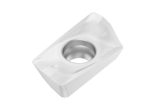 XOMX160508TR-M13 MP2501