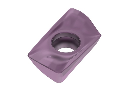 XOMX160508TR-MD14 MK2050