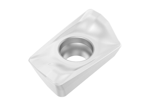 XOMX160508TR-MD14 MP1501