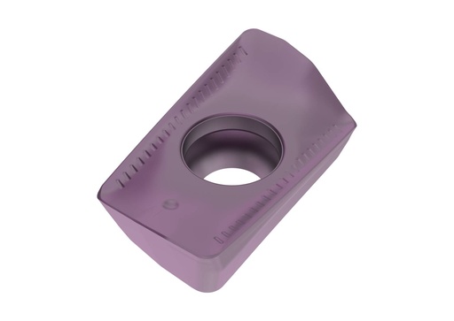 XOMX160508TR-ME11 MP2050