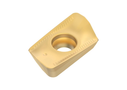 XOMX160512TR-ME11 F40M