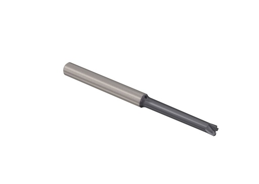 JHF980060J4H.0Z4-MEGA