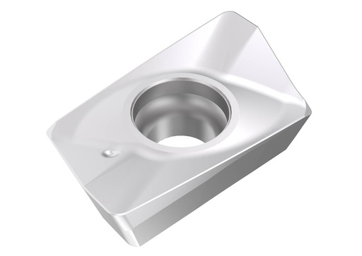 XOMX180608R-M10 MS2050