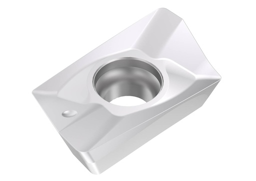 XOMX180608R-M10 MP3501