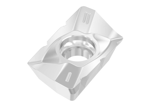 XOMX180608R-M10-CS MP2501