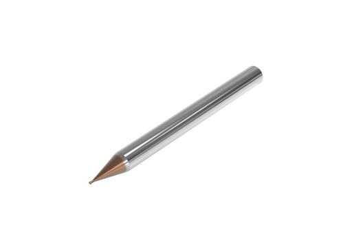 JMB112005G1BZ2.0-HXT