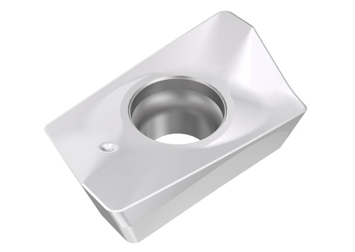 XOMX180608TR-D16 MP2501