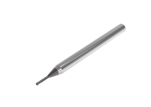 JMB542010G3B.0Z2-SIRA