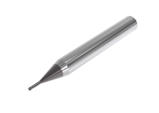 JMB562006G2B.0Z2-SIRA