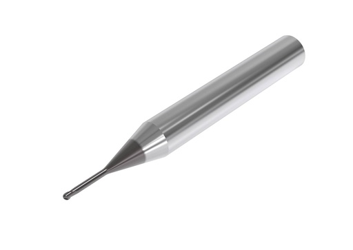 JMB562006G4B.0Z2-SIRA