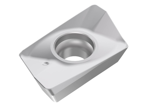 XOMX180608TR-M14 MP1501