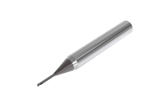 JMB563015G4B.0Z3-SIRA