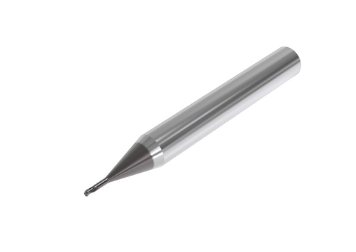 JMB563025G2B.0Z3-SIRA