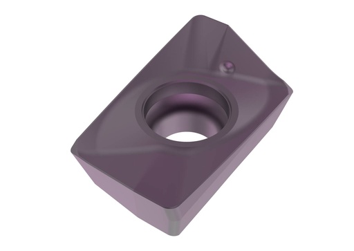 XOMX180608TR-MD15 MK2050