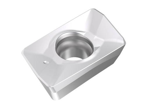 XOMX180608TR-MD15 MP3501