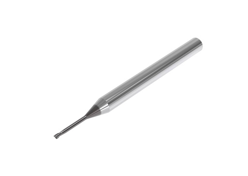 JME542020G5R015.0Z2-SIRA